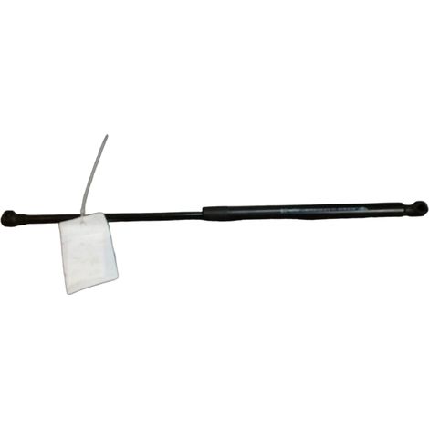 Verin Hayon G RENAULT Megane [PRODUIT D'OCCASION]♻️904528739r