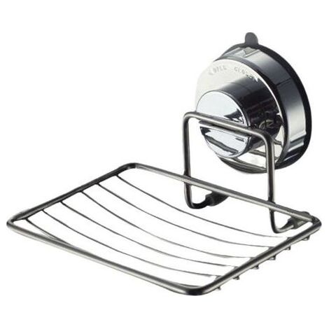 Le moteur tourne le moteur électrique de rôtissoire de Barbecue en acier inoxydable Kit de rôtissoire de Barbecue charge nominale 30-50 kg (1/4)