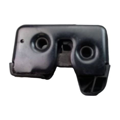 [PRODUIT D'OCCASION] Serrure Hayon  SEAT Arosa Phase 1 1997-2000 ♻️ Ref Oe. 6n0827505a - Garantie à vie (1/3)