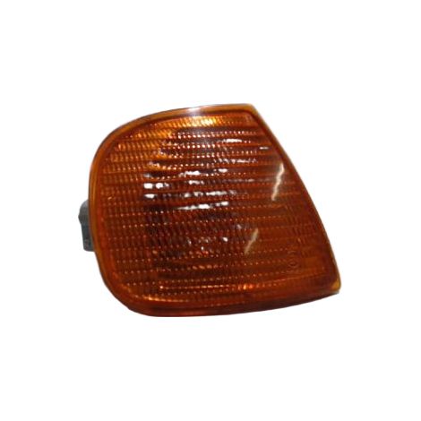 Clignotant Droit VOLKSWAGEN Polo II Break 90-94 (1/3)