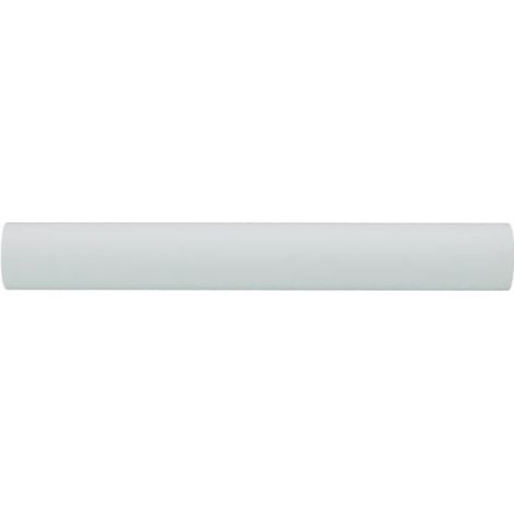 Villeroy & Boch V&B Rohr 980008 40x300mm f Ablaufg. handb.
