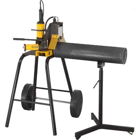 Rems Collum RG 347006 R220