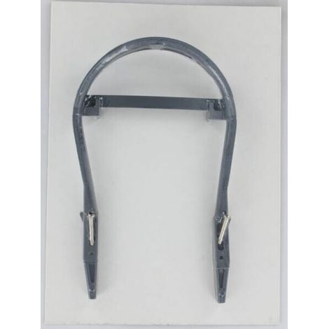 Estribo de tubo de dispersi贸n VICON VN90070413