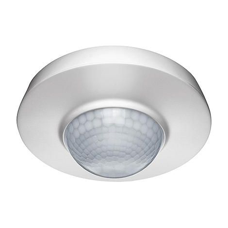 Esylux MD 360i 24 Bianco sensore di movimento da soffitto