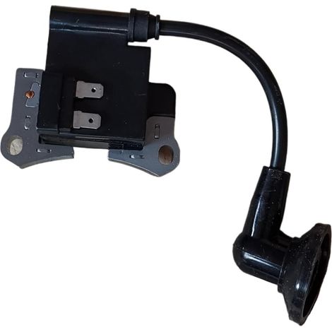 Zündspule für Kasei TLE33 CG330 BC330 AL-KO 4125 1E36F-2E Trimmer (1/4)