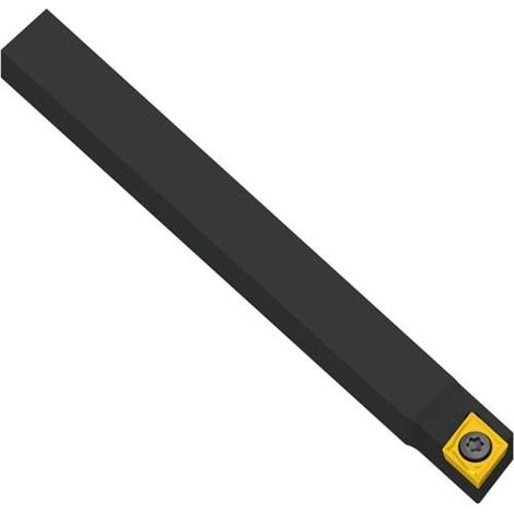 Drehwerkzeughalter ISO SCACL 1212 K 09-S Funkt.-Länge 125mm Linkslauf PRAMET (1/3)