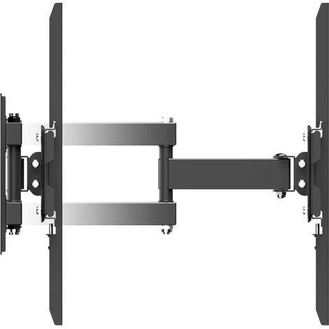HAMA TV-Halter schwenkbar 75 (Wandhalterung)