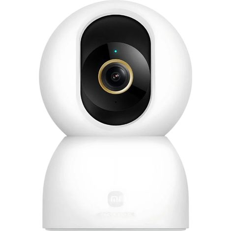 Caméra IP Xiaomi Smart Camera C701 Blanche (6932554432454)