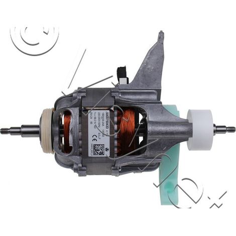 Bosch - moteur cpl sechoir - 00145453 (1/3)
