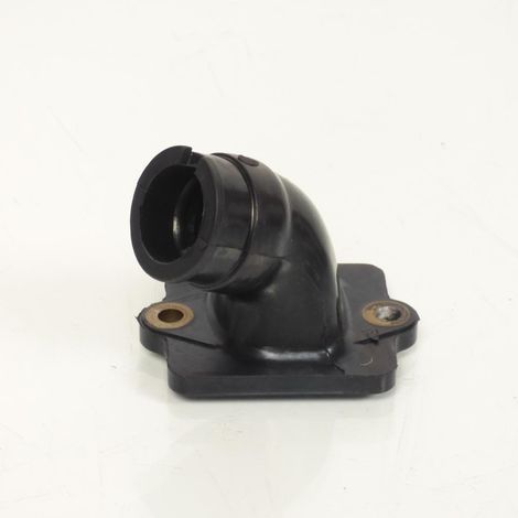 Ansaugstutzen RSM für Roller Piaggio 50 Vespa ET2 1997 bis 2000 (1/5)