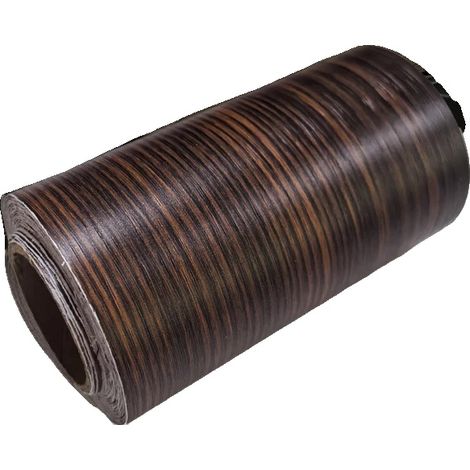 Wandverkleidung, 5m Länge, wasserdichtes Design, 4, 10cmx5M-f (1/2)