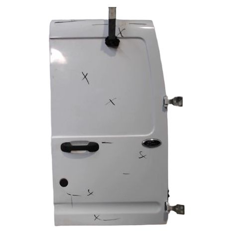 [PRODUIT D'OCCASION] Porte Battante Arriere Droit FORD T.connect ♻️ Ref Oe. 5152293 - Garantie à vie (1/2)