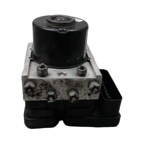 Unite Hydraulique Abs RENAULT Twingo II Phase 2 2011-2014 [PRODUIT D'OCCASION]♻️8201044236 (1/3)