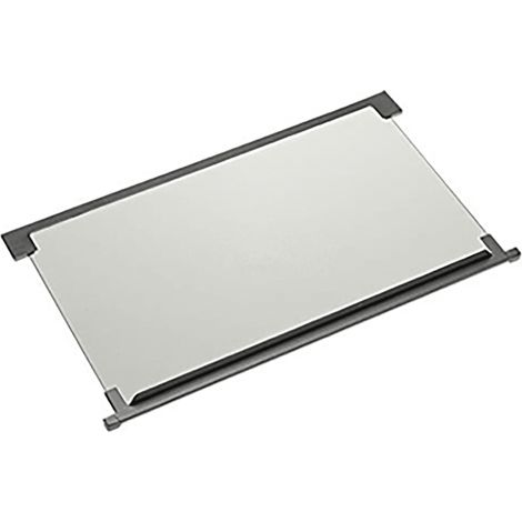CLAYETTE VERRE COMPLÈTE POUR REFRIGERATEUR ROSIERES - 49019950