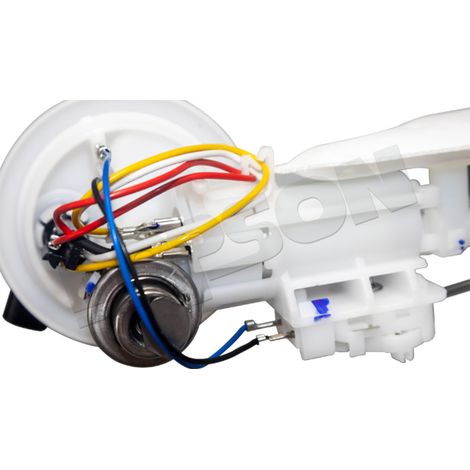 Kraftstoffpumpenbaugruppe für YAMAHA N-MAX 155 Motorrad (Referenzen: 2DP-E3907-00, 2DPE390700, 2DPE390700). (1/4)