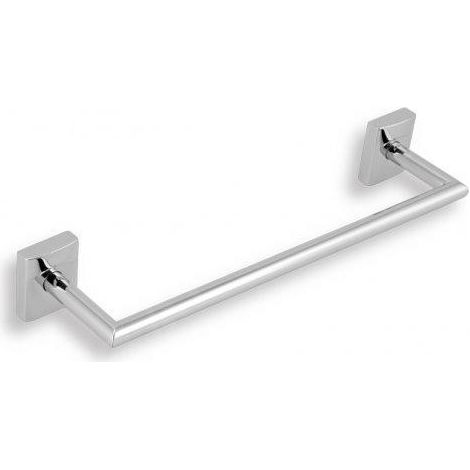 Novaservis Metalia 12 - Porte-serviettes, 350 mm, chrome 0226,0 (1/2)
