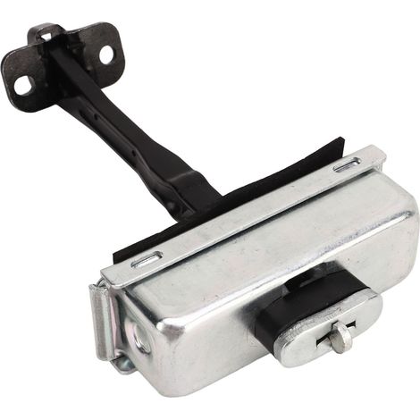 Türbegrenzer für Vorder- und Hintertüren, Ersatzteil BDH780070 für LR3 LR4 Sport (1/5)