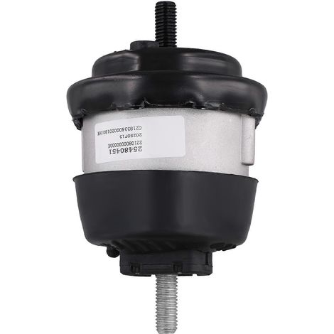 Support moteur/support de transmission 25840451 pour Chevrolet Traverse et Buick Enclave 2008-2017 (1/5)