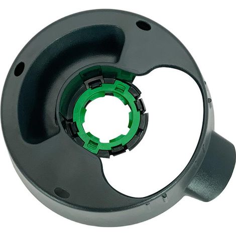 Ghiera boccale bimby tm6 originale