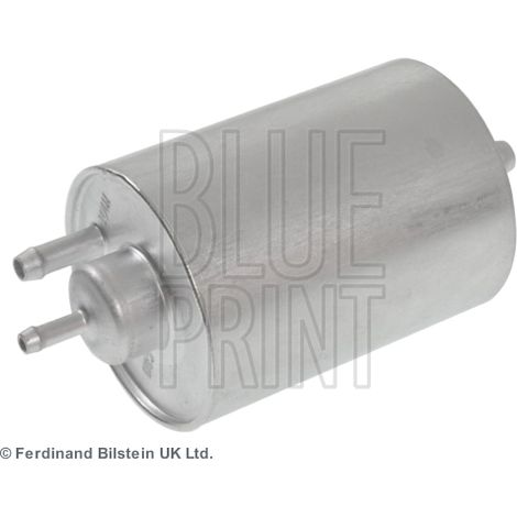 Filtre à carburant Blue Print ADA102301 CHRYSLER 002 477 30 01 002 477 31 01