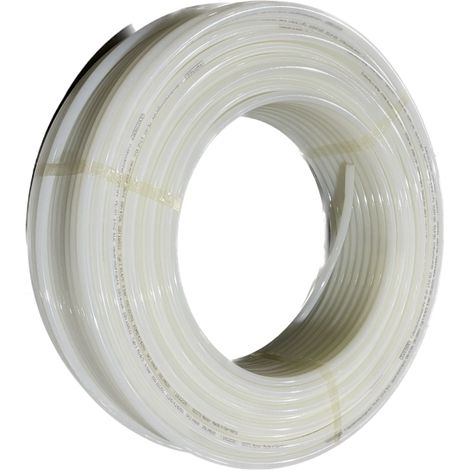 PE-RT Heizrohr 17 x 2 mm Fußbodenheizung 200 - 3.000 Meter 200 Meter