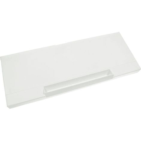 PORTILLON CONGELATEUR COMPLET POUR REFRIGERATEUR DOMETIC - 295146807