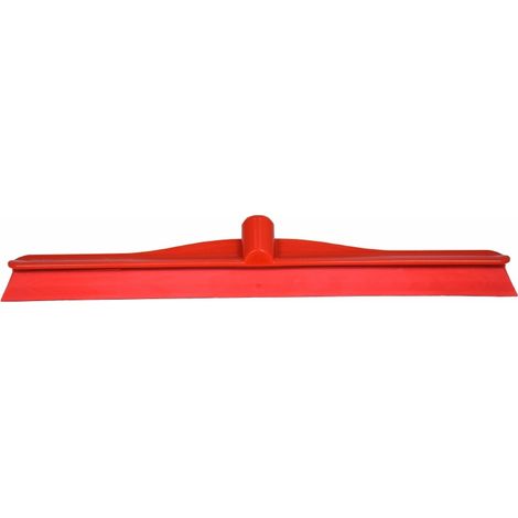 Raclette Sol Monolame 70 cm - Guialto