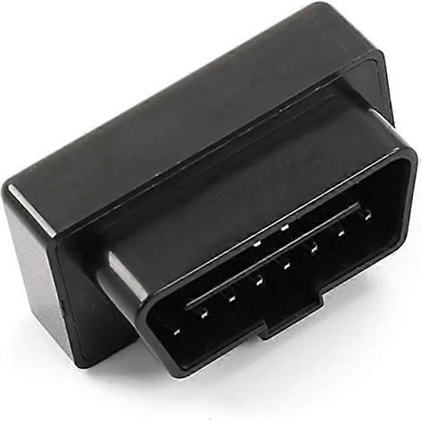 Module OBD de lève-vitre automatique pour BYD 2022 2023 Atto 2 Seagull Qin Song Plus DMI Automotive (1/5)