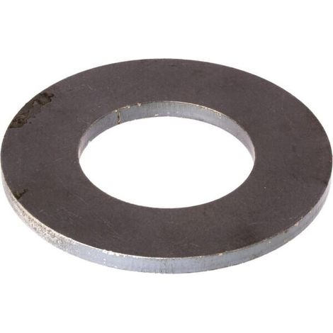 Anello distanziale 2" - 1/4" UNIVERSALE LG15410 (1/2)