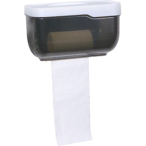 Das neue 1-teilige Taschentuchetui