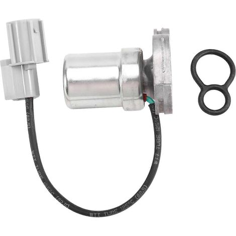 Getriebemagnetventil 36171-P8E-A01 36171P8EA01 für Honda Accord Odyssey Pilot Acura CL Tl Rl MDS 2003–2007 (1/5)