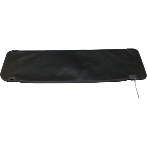 [PRODUIT D'OCCASION] Tablette Plage Arriere CITROEN C1 ♻️ Ref Oe. B0008029zd - Garantie à vie