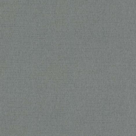 Papier peint GrisPapier peint Michalsky6 "399887" (1/4)