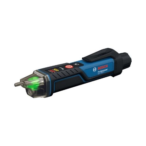 PROBADOR DE TENSION GVD 1000-17 - B 601077000 (1/5)