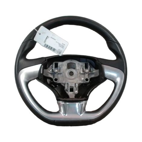 Volant De Direction Ds Ds3 [PRODUIT D'OCCASION]♻️98176600zd (1/2)