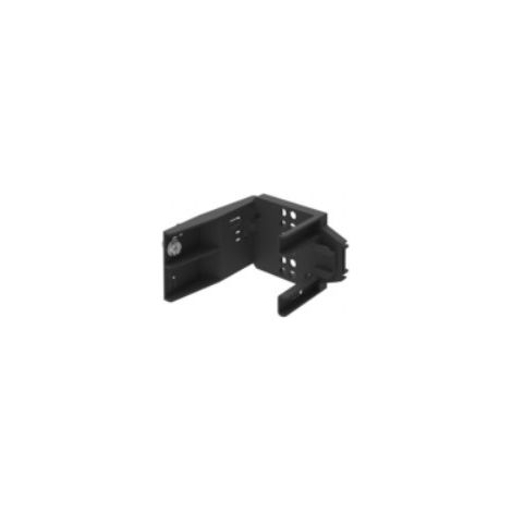 Supporto Per Canale Orizzontale Quadro Evo (Hager Cod. Uc000Hts)