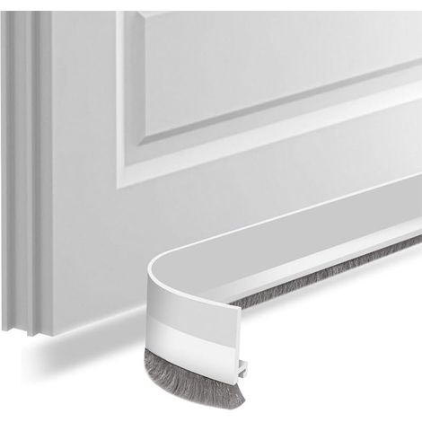 Joint de porte autocollant Brosse de recouvrement Joint à brosse Joint de porte Joint de porte Joint de porte Joint de porte Brosse Joint de porte Joint de porte Joint de porte (1/5)