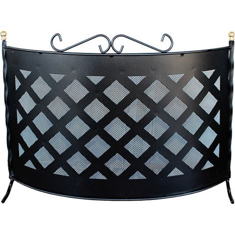 PARASCINTILLE ACCIAIO VERNICIATO BOX- 3,0 pz