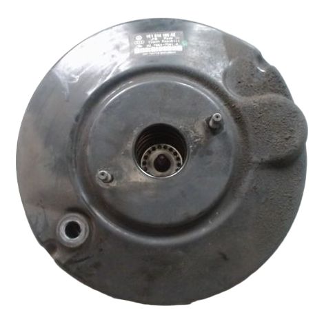 Servo-frein VOLKSWAGEN Golf V Plus 2005- [PRODUIT D'OCCASION]♻️1k1614106aa (1/3)