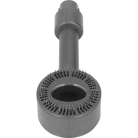 Chope à bière en acier inoxydable et résine double couche résistante aux hautes températures, motif pirate, accessoires pour boissons