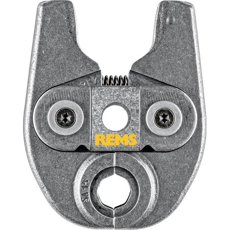Presszange Mini SA 14 578512