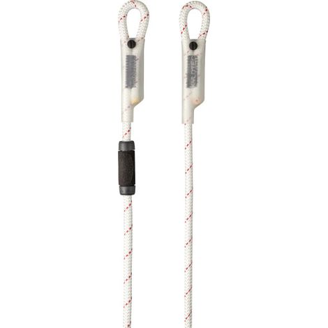 Eslinga Súper estática flexible 11.0 (largas distancias) SKYLOTEC                                             10 m