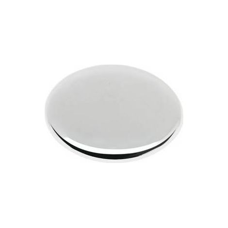 PLACCHETTA OTTONE PER MANIGLIA SERIE ARTOS