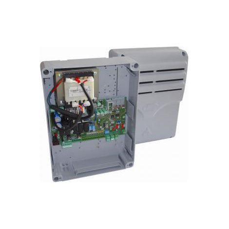 Carte électronique CAME 002ZM3E (1/2)