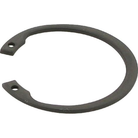 Circlip 8mm UNIVERSEL 47208 (1/2)