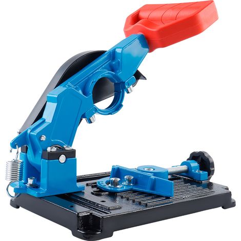 Support multifonctionnel pour meuleuse d'angle, support universel multifonctionnel pour scie circulaire modifiée, support de coupe pour perceuse électrique, support de fixation pour meuleuse d'angle