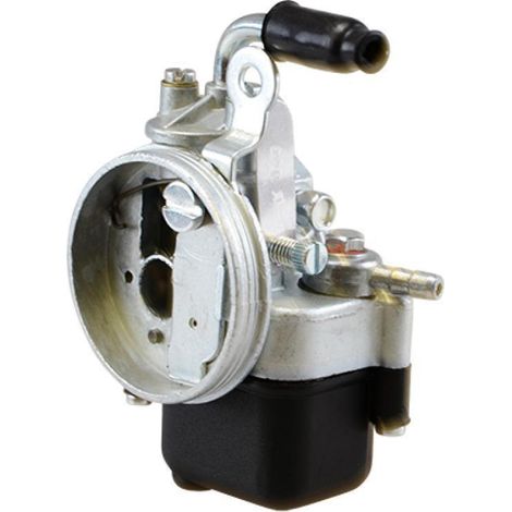 Carburateur RSM pour Mobylette Piaggio 50 Ciao 2000 à 2005 Neuf (1/5)