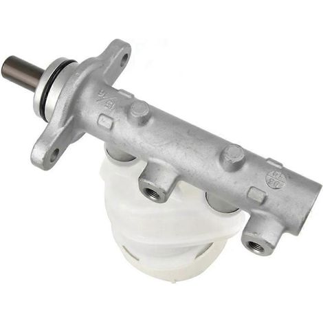 Maître-cylindre de frein LHD pour L200 Triton IV KA4T-- (1/5)