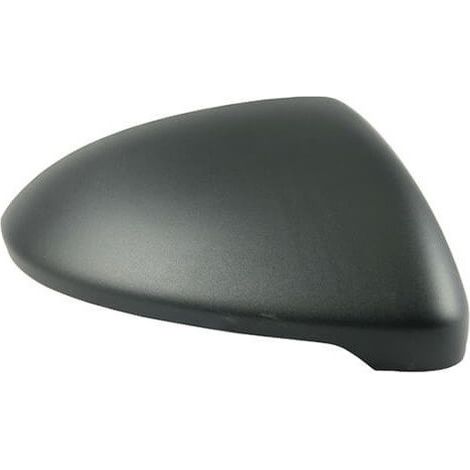 Coque de rétroviseur avant droite à peindre Volkswagen Golf 7 2012-2020