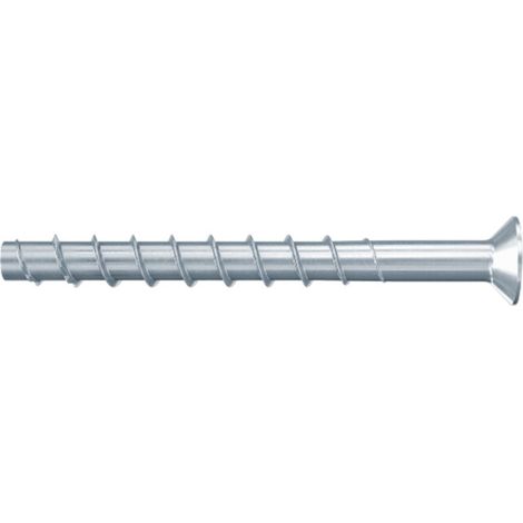 UltraCut FBS 5x60 25/15 SK 100 pièces (1/5)